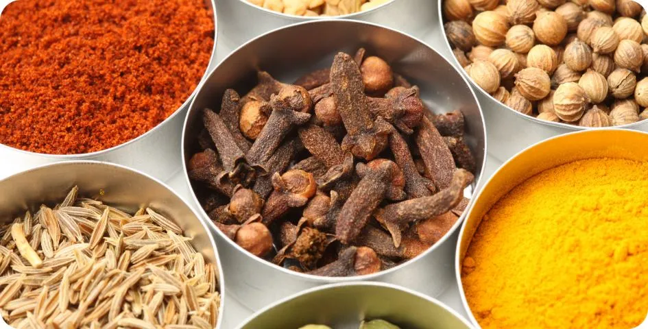 漢方も併用した多様な治療スタイル