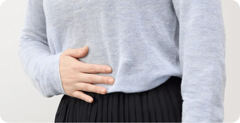 胃腸内科(消化器内科)